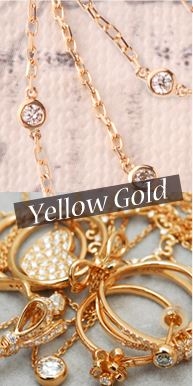 オレフィーチェのジュエリーを買う前に読むサイト!